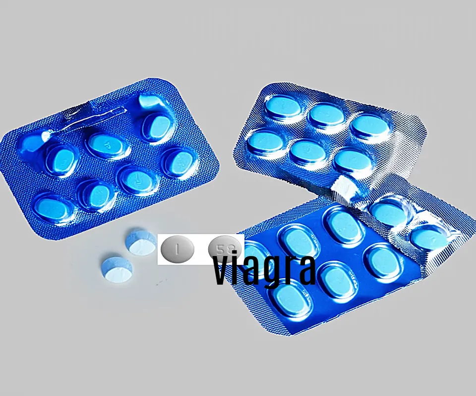 Doctor ahorro viagra